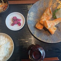 高ようじ 大宮 - 