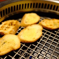 蕃 YORONIKU - 