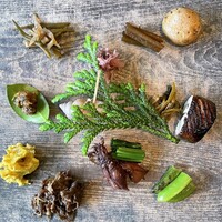 レヴォ - おかずおアップ