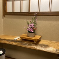 日本橋いづもや - 