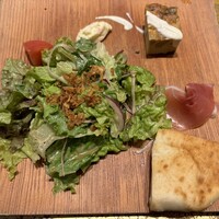 EX marunouchi - 