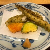 一灯 - 