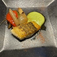 EX marunouchi - 