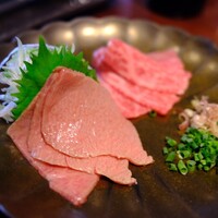 蕃 YORONIKU - 