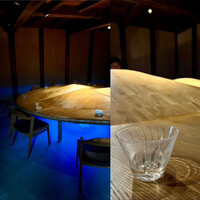 レスピラシオン - 