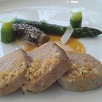 フィリップ・ミル 東京 - 