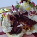 フィリップ・ミル 東京 - 