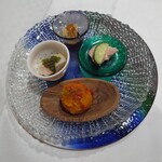 南青山エッセンス - 