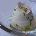 フィリップ・ミル 東京 - 