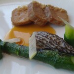 フィリップ・ミル 東京 - 