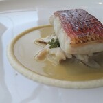 フィリップ・ミル 東京 - 