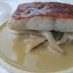 フィリップ・ミル 東京 - 