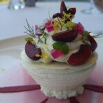 フィリップ・ミル 東京 - 