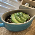 がじゅまるの樹 - 