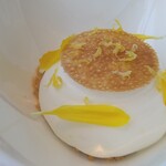 フィリップ・ミル 東京 - 