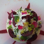 フィリップ・ミル 東京 - 