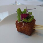 フィリップ・ミル 東京 - 