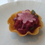 フィリップ・ミル 東京 - 