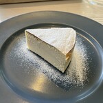 がじゅまるの樹 - 