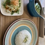 がじゅまるの樹 - 