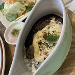 がじゅまるの樹 - 