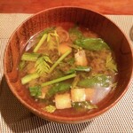 飛騨季節料理 肴 - 