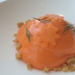 フィリップ・ミル 東京 - 