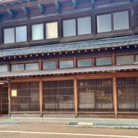 レスピラシオン - 