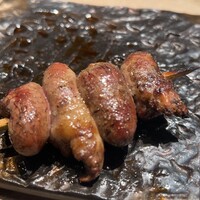 鳥おか - 