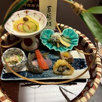 人形町今半 新宿第一生命ビル店 - 