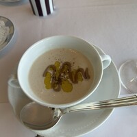 ツキ シュール ラメール -  ツキ シュール ラメール -