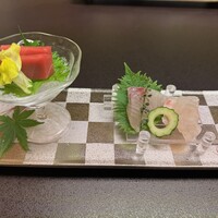 人形町今半 新宿第一生命ビル店 - 