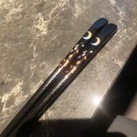 北新地焼肉 きらく - 