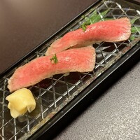 人形町今半 新宿第一生命ビル店 - 