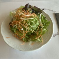 ツキ シュール ラメール -  ツキ シュール ラメール -