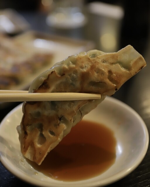 Shimanouchi Miyoshi photo 3