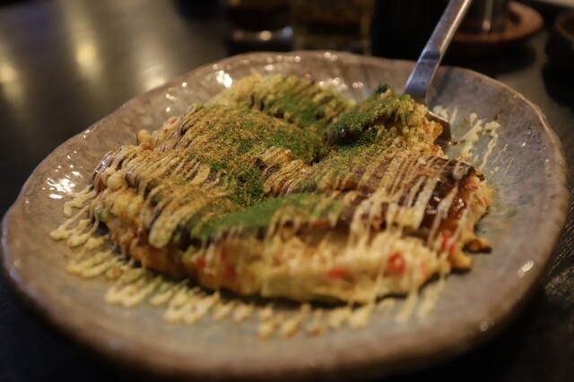 Shimanouchi Miyoshi photo 2