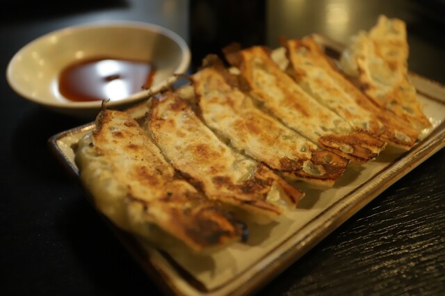 Shimanouchi Miyoshi photo 5