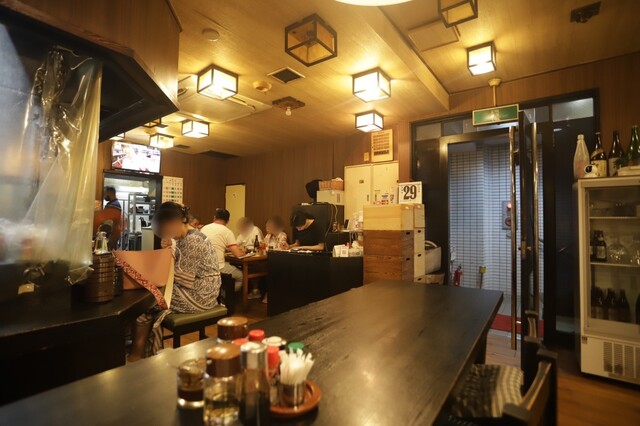 Shimanouchi Miyoshi photo 4