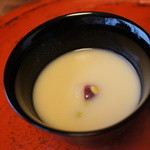 草喰 なかひがし - 