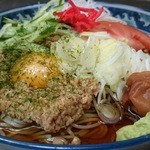 満るい - お料理