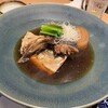 本格板前居酒屋 お魚総本家 月島店