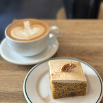 AKHA AMA COFFEE KAGURAZAKA - 