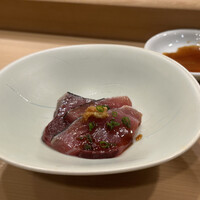 百万石 - 