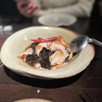 虎萬元 南青山店 - 