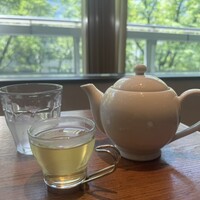 蔭山樓 表参道店 - 