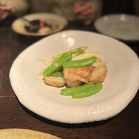 虎萬元 南青山店 - 
