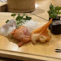百万石 - 