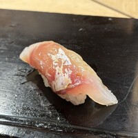 百万石 - 
