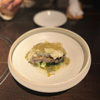 虎萬元 南青山店 - 